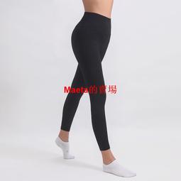 【滿200出貨】瑜伽服背心運動跑步上衣女帶胸墊時尚抽繩專業訓練健身服品牌同款 歷史價格詳細信息