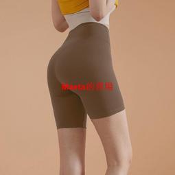 【滿三百出貨】【廠商虧本衝量】USB U盤 USB3.1高速版250MBs速度 512G 1T  2T  手機電腦雙頭 歷史價格詳細信息