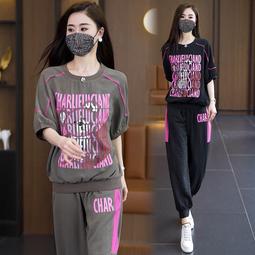 胖妹妹2024秋冬新款大碼減齡洋氣加肥加大長款衛衣外套女 歷史價格詳細信息