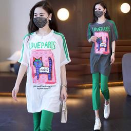 胖妹妹2024秋冬新款大碼減齡洋氣加肥加大長款衛衣外套女 歷史價格詳細信息