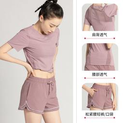 熱賣戶外跑步運動隨身小型低音炮音響可插卡優盤迷你藍牙音箱專用影響 歷史價格詳細信息