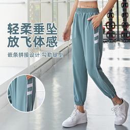 熱賣夏季速乾運動服網紗透氣寬松裸感戶外跑步健身運動套裝 女 歷史價格詳細信息