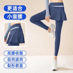 熱賣【兩色入】黑色草綠色 休閒襯衫男 拼色襯衫 多口袋工裝襯衫 長袖襯衫 翻領襯衣 歷史價格詳細信息