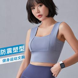 【熱賣】運旺新款不鏽鋼紙巾架粘膠廚房紙巾架釘膠紙巾架免打孔 歷史價格詳細信息