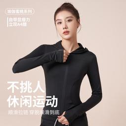 熱賣新款隨身帶移動全網通無綫網便攜式路由器出租房戶外車載家用 歷史價格詳細信息