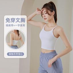 【熱賣】美.菱MAM-LC1218多功能煎烤機家用雙面加熱可懸浮 三擋火力電餅鐺 歷史價格詳細信息