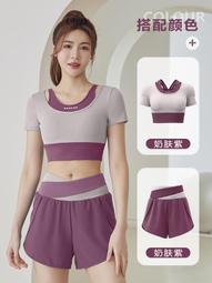 ６９９免運丶夏季超薄天絲牛仔褲男士休閒褲寬鬆潮流百搭束腳九分褲哈倫運動褲男性服飾休閒服裝個性男裝丶FD17266 歷史價格詳細信息