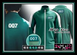 台灣出貨 免吹按壓式充氣U型枕 3秒收納護頸枕充氣枕 按壓充氣枕  搭飛機 開車 贈收納袋  國外旅遊 現貨  U型枕 歷史價格詳細信息