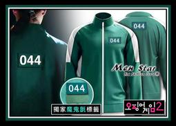 【台灣熱銷】遊戲硬盤 遊戲盤 遊戲隨身碟 遊戲移動硬盤 主機電腦筆記本擴容盒免安裝下載解壓機械硬盤3.5寸硬盤高速成人 歷史價格詳細信息