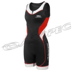 跑步壓縮小腿套運動越野騎行護腿馬拉松壓力健身男女籃球套襪運動 歷史價格詳細信息