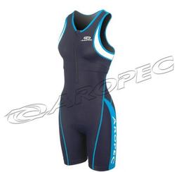 兒童少年運動與減肥 林文弢 馮衛 廣東科技出版社 9787535966209 歷史價格詳細信息