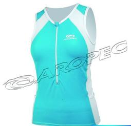 兒童少年運動與減肥 林文弢 馮衛 廣東科技出版社 9787535966209 歷史價格詳細信息