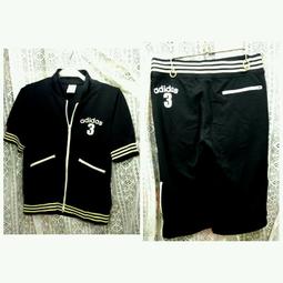 購於日本130吸汗速乾短袖T-shirtT恤上衣 歷史價格詳細信息