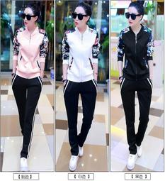 【&sect; 衫衫飾飾 &sect;】10065【T653-8012#2色S-2XL號】女士條紋襯衫輕熟設計感七分袖氣質復古職業裝SCFS 歷史價格詳細信息