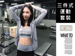 【T3】三合一手機特效鏡頭 廣角鏡頭 手機通用 微距 魚眼鏡頭 鏡頭 魚眼 廣角 自拍神器 組合更換式【HY12】 歷史價格詳細信息