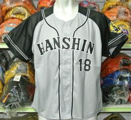 貳拾肆棒球-日本帶回Mizuno 野球之日短袖練習衣/XO 歷史價格詳細信息