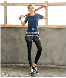 L大容量運動女健身包乾溼分離外出旅遊輕便斜挎收納袋高級感瑜伽 歷史價格詳細信息