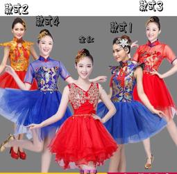 【韓風巷】潮流包 韓國 秋冬 毛毛包包 女斜挎 大容量 日係 原宿 單肩包 2020新款潮 歷史價格詳細信息