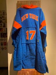 秋冬new童鞋男童女童運動鞋5740童鞋保暖老爹鞋大童鞋跑鞋 歷史價格詳細信息