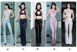 今生有約【B123】【珠光T襠大碼男性帶套有腳形褲襪/絲襪】奶油T襠 ※油滑酥爽※情趣性感 歷史價格詳細信息