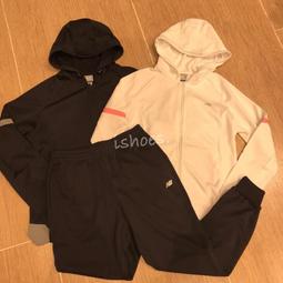 現貨 iShoes正品 New Balance 童裝 套裝 褲子 童褲 運動褲 YP31515BK YP31515CGN 歷史價格詳細信息