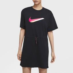 S.G NIKE 寬松 透氣 梭織 運動外套 防風外套 風衣外套 連帽外套 深藍色 男款 DC6978-451 歷史價格詳細信息