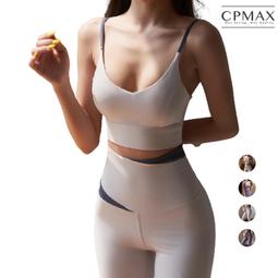 MAX無界中國風喜鵲胸針設計感復古國風徽章高檔男女小眾耶誕禮物 歷史價格詳細信息