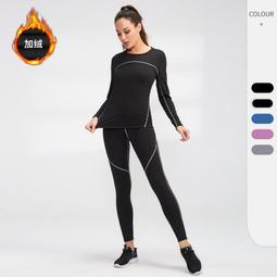 兩件套無袖瑜伽服套裝女士裸感健身服尼龍高彈運動緊身褲運動內衣 歷史價格詳細信息