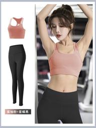 『購物趣』春夏女格子運動短裙百褶裙戶跑步舞蹈防走光裙褲瑜伽網球裙~LC04614 歷史價格詳細信息