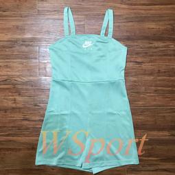 【WS】NIKE W NSW SWSH SS 基本款 女衣 運動 休閒 T恤 短T AQ3213-501 歷史價格詳細信息