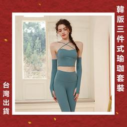 [台灣出貨]韓國 托特包 新款 帆布包 小香風 購物袋 點點 購物包 環保包包 大容量 姊妹包 閨蜜包 書包 單肩包 歷史價格詳細信息