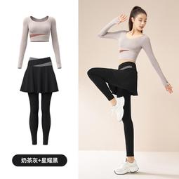 女瑜伽鞋室內健身鞋運動休閒鞋單鞋防滑跳繩綜合訓練鞋廣場舞蹈鞋 歷史價格詳細信息