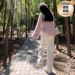 2023秋冬季新款女童內搭褲加絨加厚假兩件裙褲子外穿兒童洋派冬款 歷史價格詳細信息