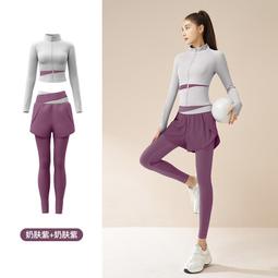 【八號館】秋冬枕頭包新款時尚大容量波士頓單肩手提斜挎包外出包收納包旅行包休閒包．SF13932 歷史價格詳細信息