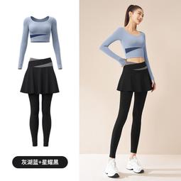 女瑜伽鞋室內健身鞋運動休閒鞋單鞋防滑跳繩綜合訓練鞋廣場舞蹈鞋 歷史價格詳細信息