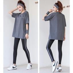 M-4XL 時尚短袖T恤男圓領夏季新款薄款修身字母印花上衣大尺碼【滿299元發貨】 歷史價格詳細信息