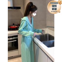 動感運動服套裝女春秋季2023新款休閒時尚洋派衛衣兩件套 歷史價格詳細信息