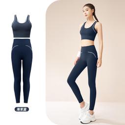 新款萊卡潛水服薄款迷彩防曬衣帶帽連體衣男女款漁獵潛水衣 歷史價格詳細信息