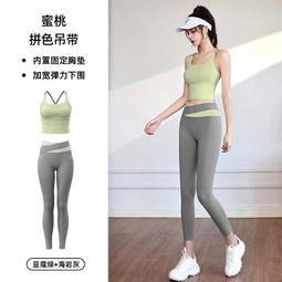 特價新款現貨LV女包 最新最火款TWIST DENIM中號小巧鏈條翻蓋休閒購物包 LV小牛皮水波紋單肩包 歷史價格詳細信息