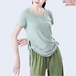 舞蹈鞋教師專用帶跟黑色帆布教師鞋帶跟練功軟底瑜伽鞋中跟女 歷史價格詳細信息