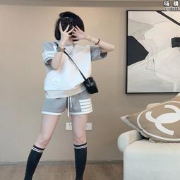 兩件套☽ ins港風大容量軟皮腋包♧ 慵懶風軟面水桶包 休閒百搭子母單肩包 高品質女士通勤大包 純色手拎包 流行 歷史價格詳細信息