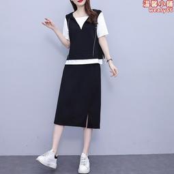 2023時尚休閒連帽鋪棉外套冬季外套韓系時尚寬鬆新年酒紅色棉衣套裝女 歷史價格詳細信息