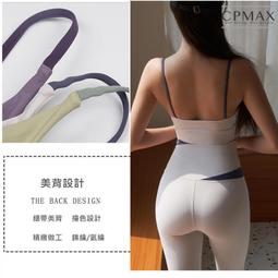 無痕運動服超聲波上膠機 選擇吉亞 衝鋒衣粘合機 歷史價格詳細信息