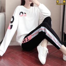 2023新款春夏時尚韓版寬帶斜揹包女郵差包小眾設計質感運動健身包 歷史價格詳細信息