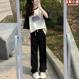 2024新款少女校園風ins書包大容量初中生高中學生雙肩包簡約背包 歷史價格詳細信息