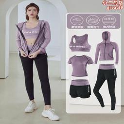 普拉達 - 2024ss龍年賀歲款春夏精品短袖T恤 官網同步 高端品質 頂級絲光棉面料，，時尚大牌重工藝logo設計，手感柔軟細膩 NO15514 歷史價格詳細信息