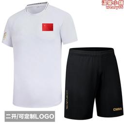 一件】joyo卓樂ma10彈唱音箱便攜木吉他電貝斯電吉他音響 歷史價格詳細信息