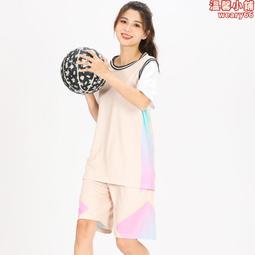 藍色冰絲短款防曬針織開衫女2023夏季V領空調衫薄款披肩小衫外搭 歷史價格詳細信息