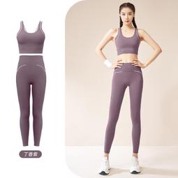 新款萊卡潛水服薄款迷彩防曬衣帶帽連體衣男女款漁獵潛水衣 歷史價格詳細信息