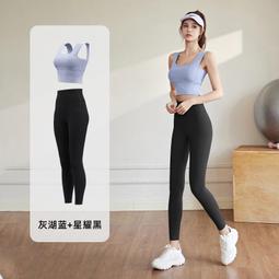 基礎服裝製作真人實大紙型包（女裝丙級檢定適用） 歷史價格詳細信息